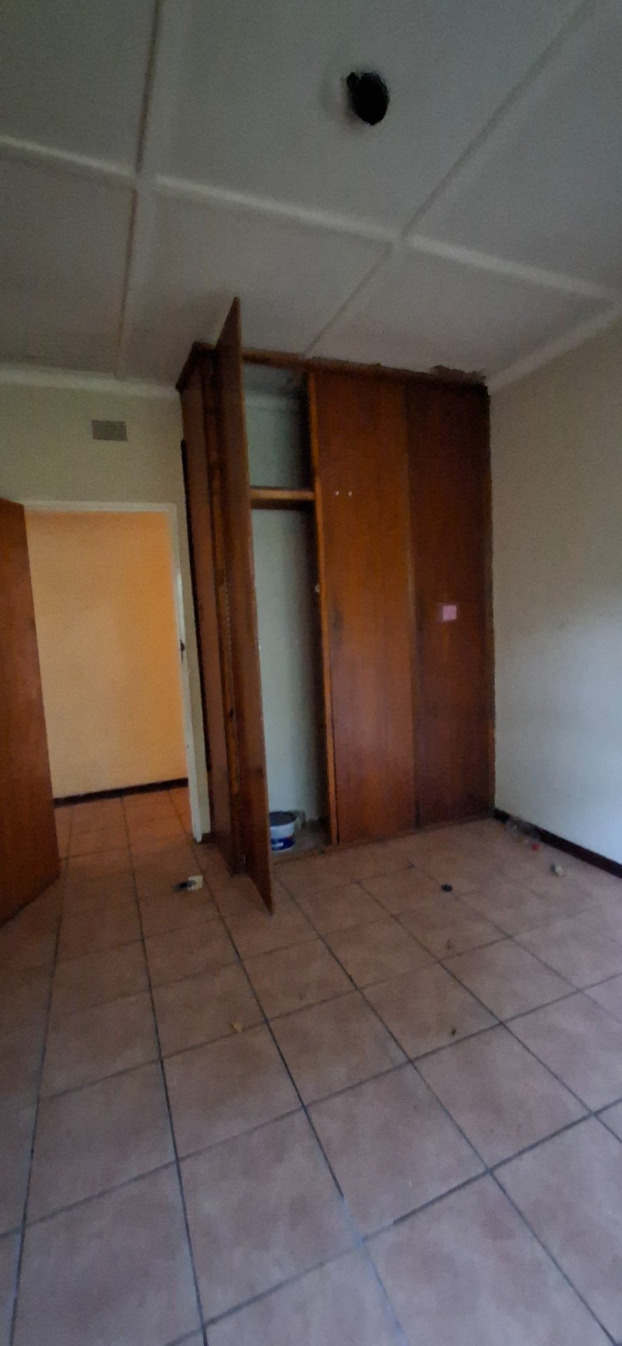 3 Bedroom Property for Sale in Ficksburg Free State